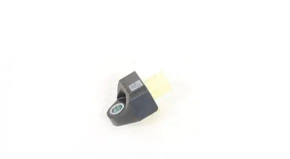 Lexus RX 450H Airbag deployment crash/impact sensor 8983147050