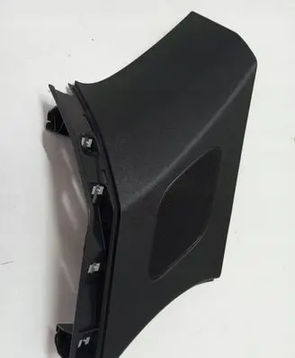 Porsche 718 Cayman 982 982c Other interior part 9Y0867246