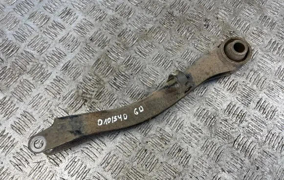 Subaru Outback Rear upper control arm/wishbone