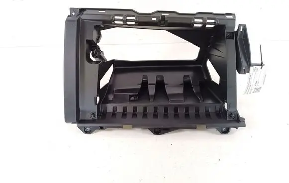 Toyota Corolla Cross Other dashboard part 5543312370