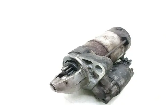 Lexus IS 220D-250-350 Starter motor 28100-0R010