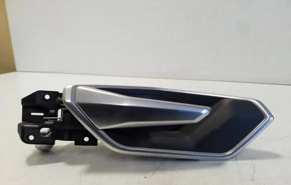 Audi e-tron Rear door interior handle 4KE839019