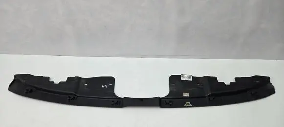 Land Rover Range Rover Evoque L551 Front bumper upper radiator grill K8D28C436AA