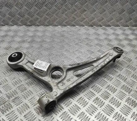 KIA Niro Front lower control arm/wishbone 54501AT000