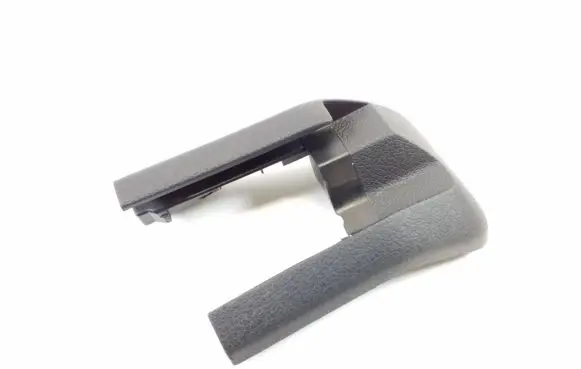 Mercedes-Benz CLA C118 X118 Seat trim A1779193500