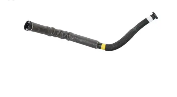 Alfa Romeo Stelvio Engine coolant pipe/hose 50545500