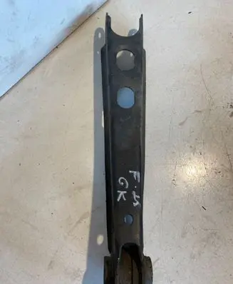BMW X3 F25 Rear upper control arm/wishbone 6786978 19088210