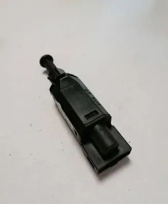 Volkswagen Golf IV Brake pedal sensor switch 1H0927189D