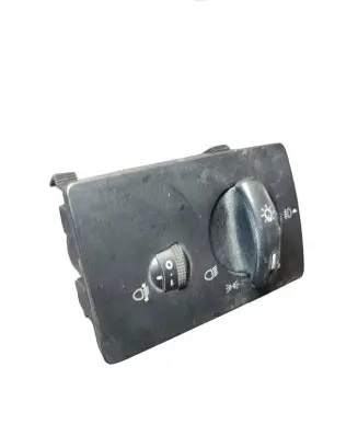 Ford Transit Light switch 4M5T13A024EA