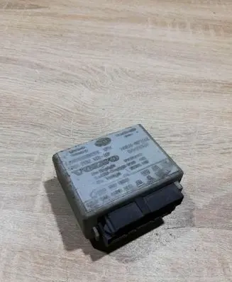 Volvo S70 V70 V70 XC Light module LCM 5KG00531107 9442303