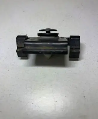 BMW 7 E65 E66 Other exterior part 7018997