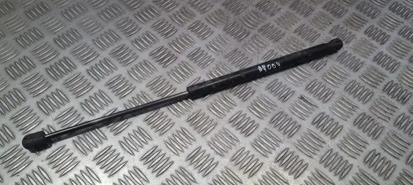 Ford Ranger Tailgate/trunk strut/damper