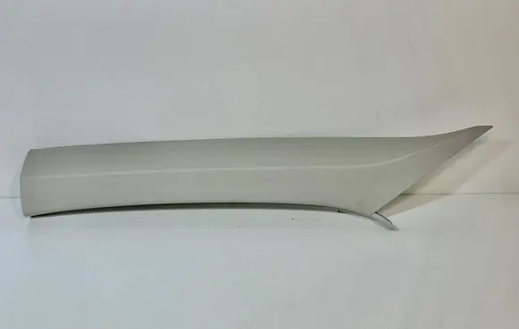 Volkswagen Tiguan (A) pillar trim 5NA867233B