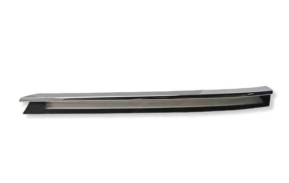 Volkswagen Arteon LED Daytime headlight 3G8941653 373731489 02AD23249