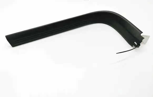 Volvo V40 Front sill trim cover 31267988