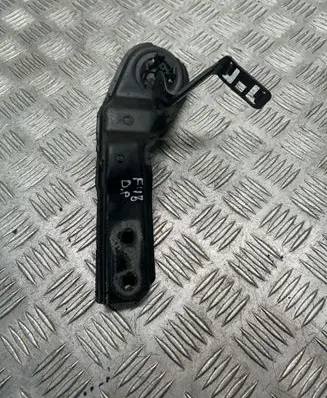 BMW X1 F48 F49 Fender mounting bracket 7355992