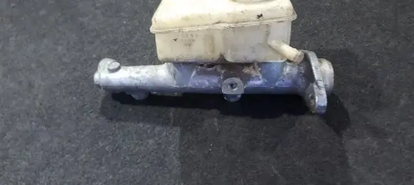 Volvo 940 Master brake cylinder 