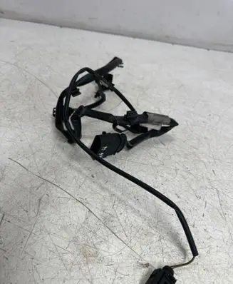Audi A6 S6 C6 4F Other wiring loom 4F0971073G
