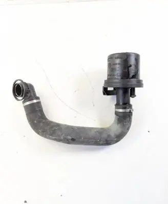 BMW 6 E63 E64 Air filter 1438836 7520832