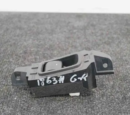 Subaru Legacy Electric window control switch 94263AG050