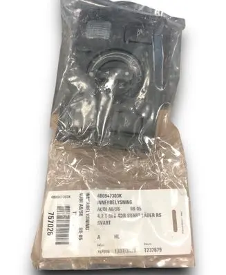 Audi A6 S6 C7 4G Headlining set 4B0947303K