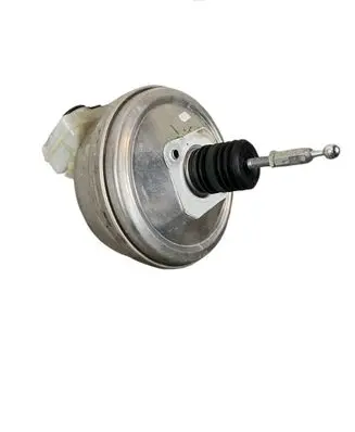 Audi A6 C7 Brake booster 4G2612103G