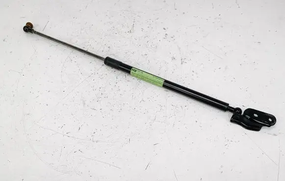 Subaru Impreza V Tailgate/trunk strut/damper 190927 FL190927RH