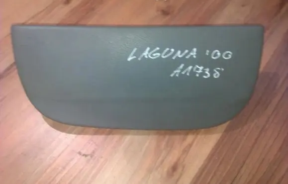 Renault Laguna I Passenger airbag 8200041043