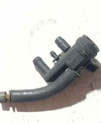 Renault Laguna II Valve vacuum SV19060110
