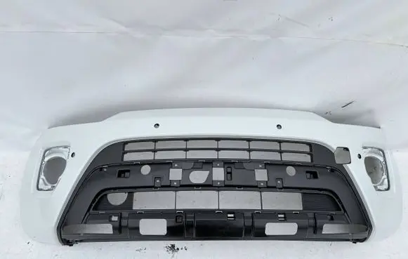 Suzuki Ignis Front bumper 7171173S0 71711-73S0