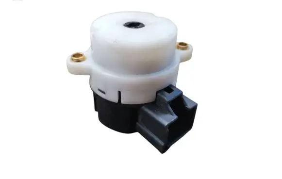 Volvo S60 Ignition lock contact 09459503
