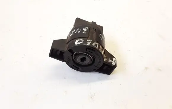 Ford Mondeo MK II Ignition lock contact 93BB11572BA