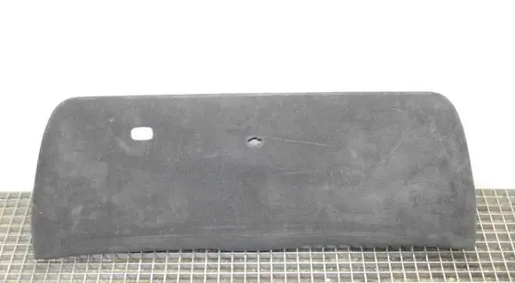 Mercedes-Benz E W211 Centre console side trim rear A2117401370