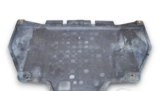 Audi A4 S4 B6 8E 8H Engine splash shield/under tray