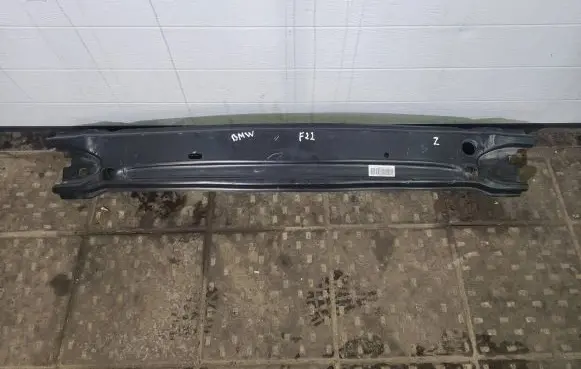 BMW 2 F22 F23 Rear bumper cross member 7285515