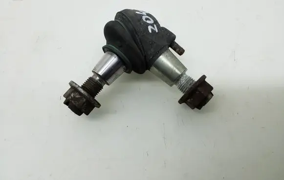 Mercedes-Benz E W212 Front ball joint A2123300135