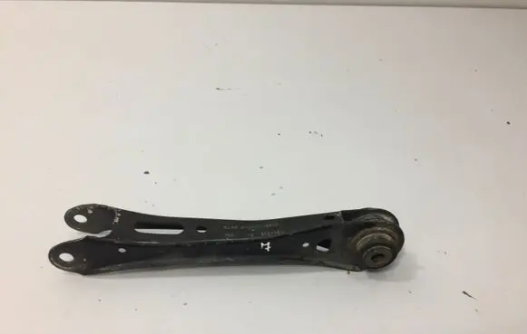 BMW X3 F25 Rear upper control arm/wishbone 6786981
