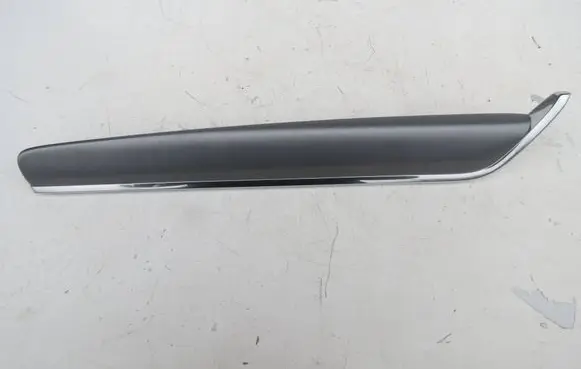 Volvo S90, V90 Front door trim bar 31699339