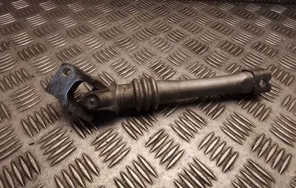 Mercedes-Benz E A207 Steering column universal joint A2044620078