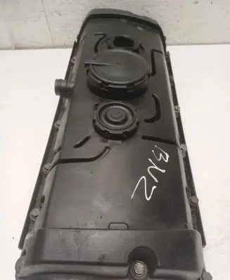 Volkswagen Transporter - Caravelle T5 Rocker cam cover 070103469B