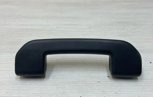 Peugeot 2008 II Front interior roof grab handle 98012428ZD
