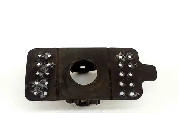 KIA Ceed Front parking sensor holder (PDC) 