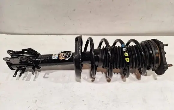 Fiat Fiorino Front shock absorber/damper