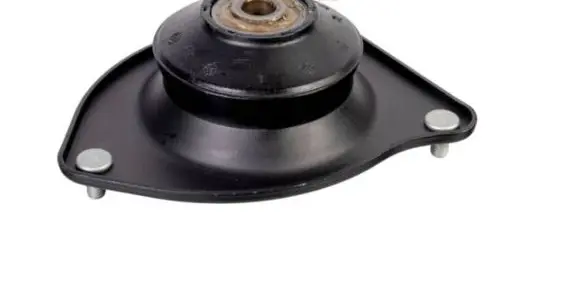 Mini One - Cooper R50 - 53 Front upper strut mount 31306764884