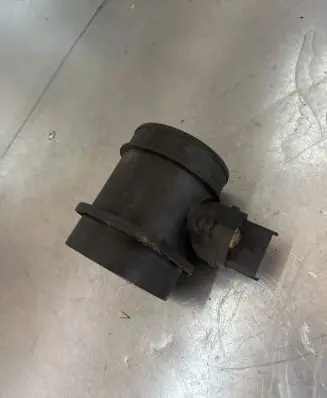 Volvo V70 Mass air flow meter