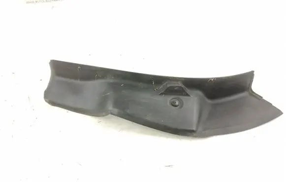 Mercedes-Benz E W213 Loading door rubber seal (on body) 2136900702 A2136900702