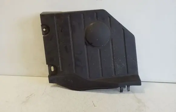Nissan Pathfinder R51 Other engine bay part 64895EB300