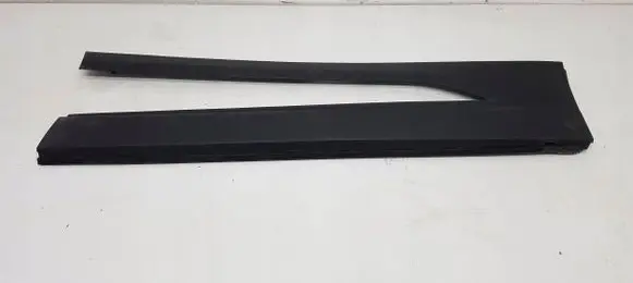 Opel Mokka B Trim molding 00002298786