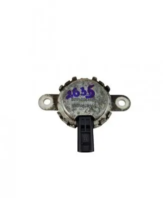 Subaru Forester SH Sensor 10921AA220