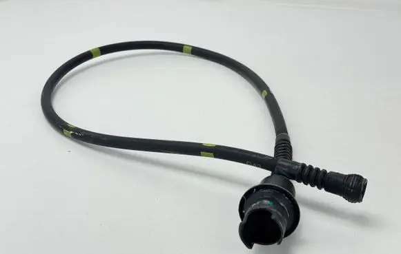 BMW 2 G42 Water drain line hose 19788810 5A10